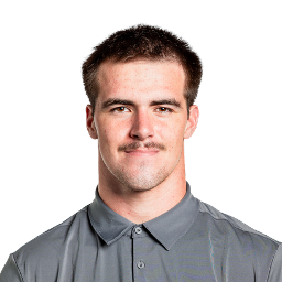 Jackson Stoner