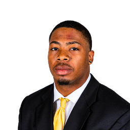 Kamauri Austin
