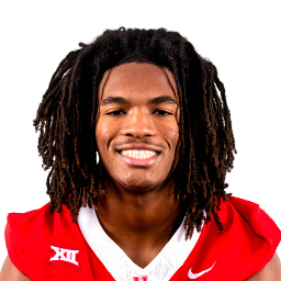 Bryson Castile