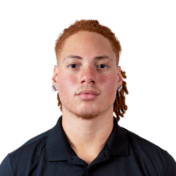 Blake Mclane