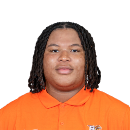 Kore Thomas
