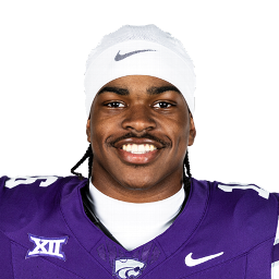 DJ Ackerson Jr.