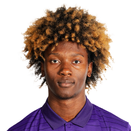Khamill Pruitt