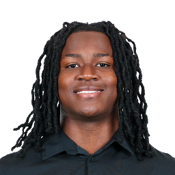 Chance Collins