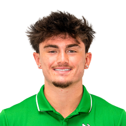 Lathon Latiolais