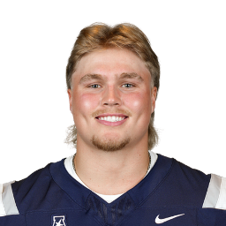 Braden Bays