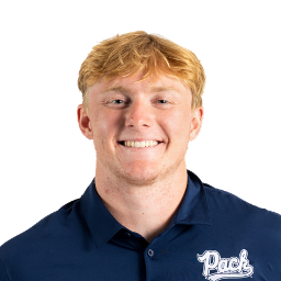 Colson Kermode
