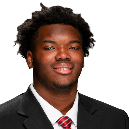 Chris Booker