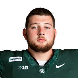 Eli Bickel