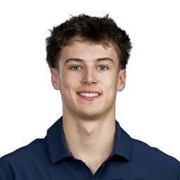 Tommy Carr