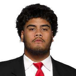 Jubilee Siitia-Tasi