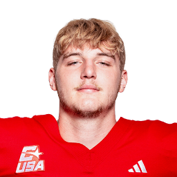 Kyten Davis