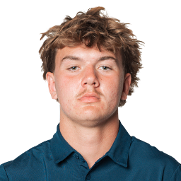 Barrett Schulz