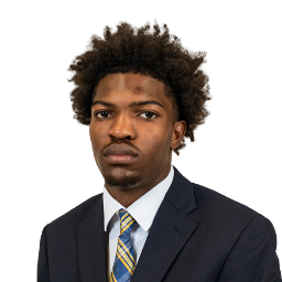 Joshua Singleton