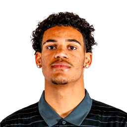 DJ McBride II