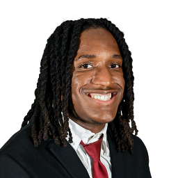 Maurice Jones Jr.