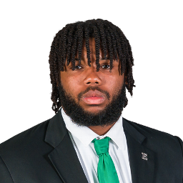 CJ McCoy