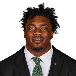 Justin Edwards