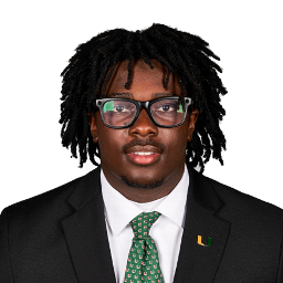 DeAnthony Lafayette