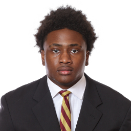 Daylen Green