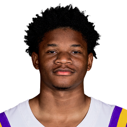 Emari Peterson