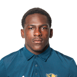 Deandre Arnold