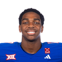 Tyren Parker