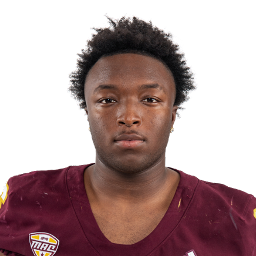 E'Shawn Sutton