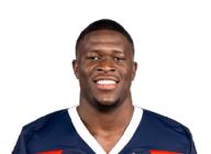 Li'Darius Pryor