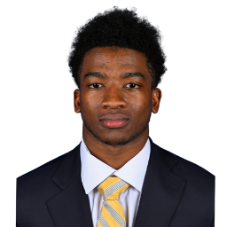 Bryan Hamilton