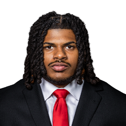 Rasheem Turner