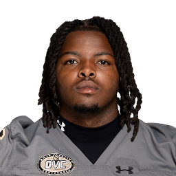 Cornell Mcintosh