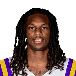 Havon Finney Jr.