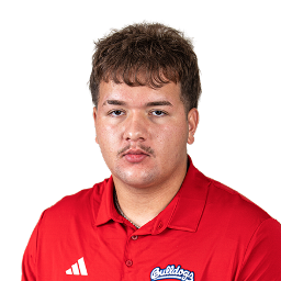 Alex Rivera
