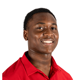 JJ Ferguson Jr.