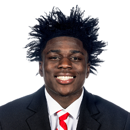 Larry Miles
