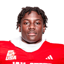 Javan Allison
