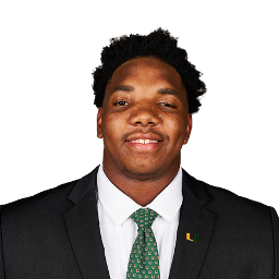 Joel Ervin