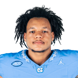 David Jackson III