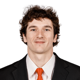 Dallas Dickerson
