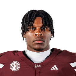 Zayion Cotton