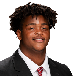 Bryson Cooley