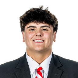 Hayden Ainsworth