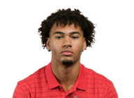 Tayshon Bardo