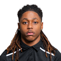 Jordan Holmes