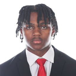 H'eij Jackson