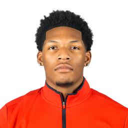 Julius Mathis