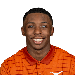 Hayward Howard Jr.