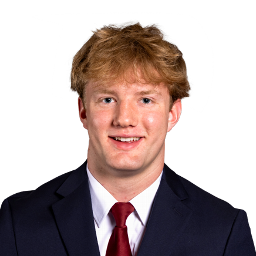 Tyler Ruxer