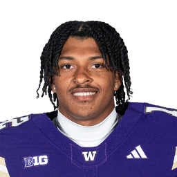 Trez Davis